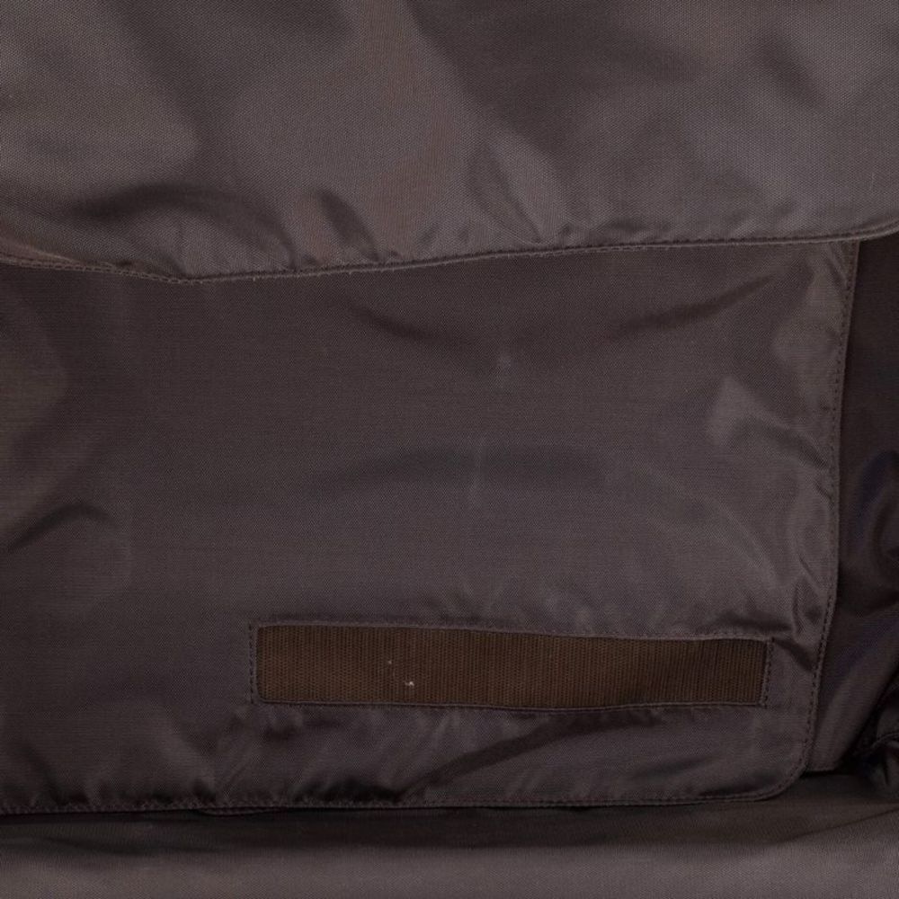 Louis Vuitton Pegase Luggage Damier 55 Brown - Picture 6 of 8